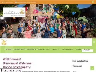 waldorfschule-bremen-osterholz.de