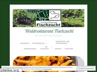 waldrestaurant-fischzucht.de