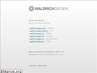 waldrich-siegen.de