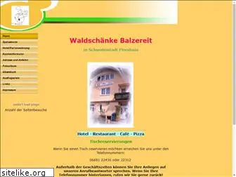 waldschaenke-gutes-essen.de