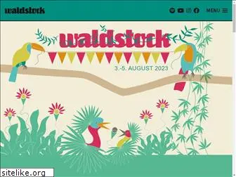 waldstock.ch