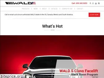 waldusa.com