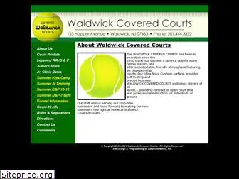 waldwickcoveredcourts.com