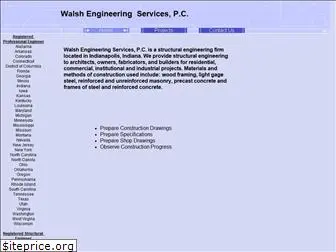 walengsvc.com
