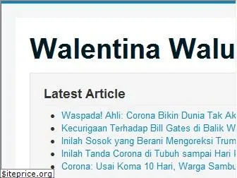walentina.waluyanti.com