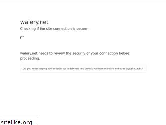 walery.net