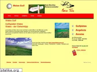 wales-golf.de