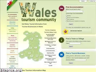 wales-tourist-information.co.uk