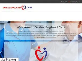 walesenglandcare.co.uk