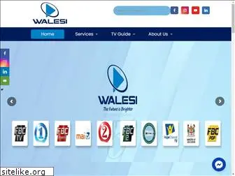 walesi.com.fj