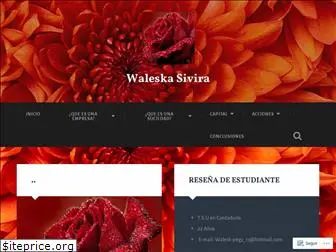 waleskasivira.wordpress.com