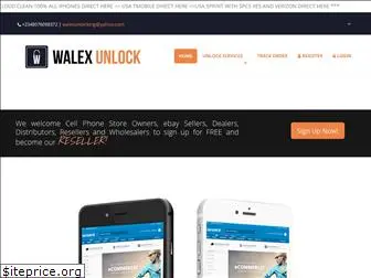 walexunlocking.net