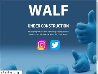 walf.co