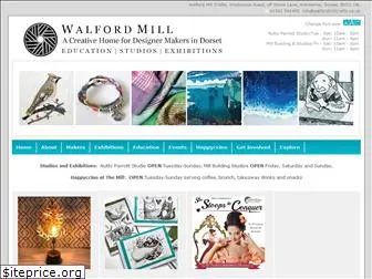 walfordmillcrafts.co.uk