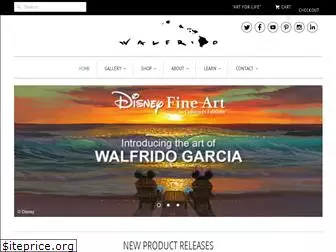 walfrido.com