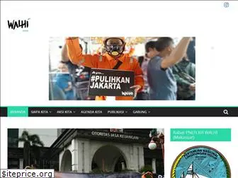 walhijakarta.org