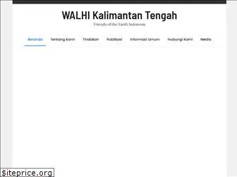 walhikalteng.org