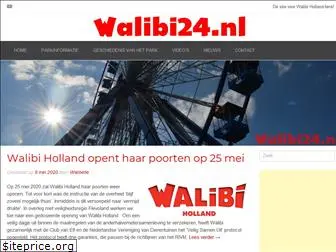 walibi24.nl
