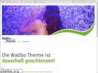 walibo-therme.de