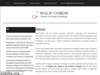 walifchbeir.net