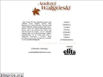waligorski.art.pl