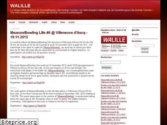 walille.com