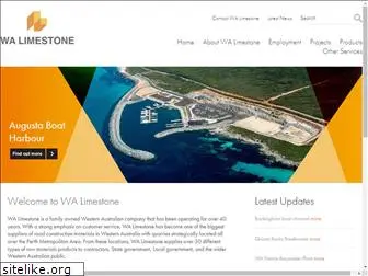 walimestone.com