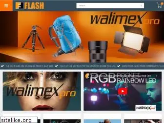 walimex-webshop.com