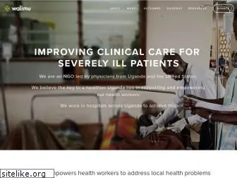 walimu.org