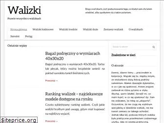 walizkawsamolocie.pl