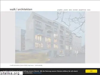 walk-architekten.de