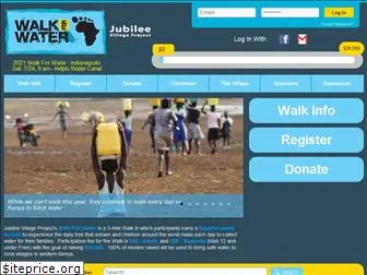 walk-for-water.org