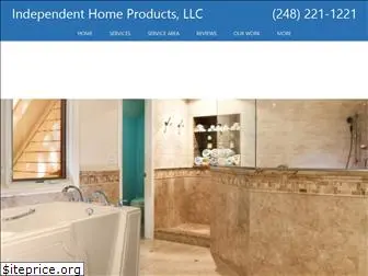 walk-in-bathtubs-mi.com