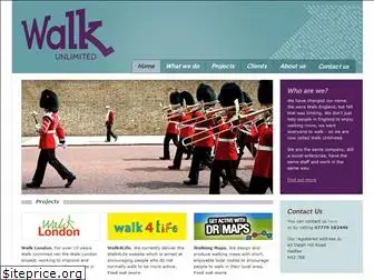 walk.co.uk