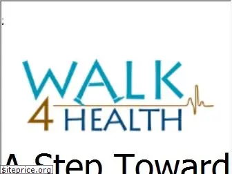 walk4health.in