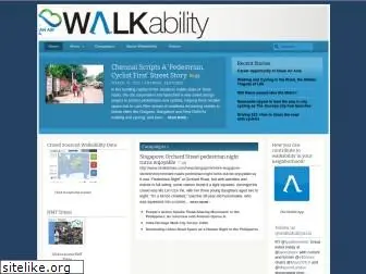 walkabilityasia.org