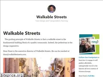 walkablestreets.wordpress.com