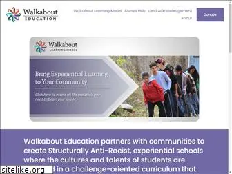 walkabout.org