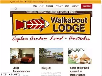 walkaboutlodge.com.au