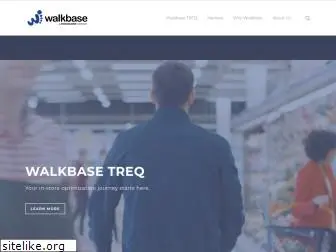 walkbase.com