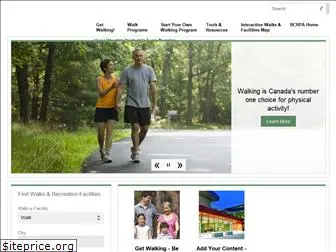 walkbc.ca