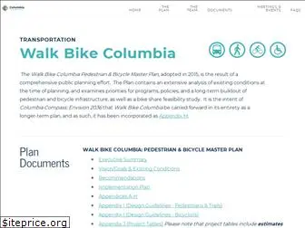 walkbikecolumbia.org