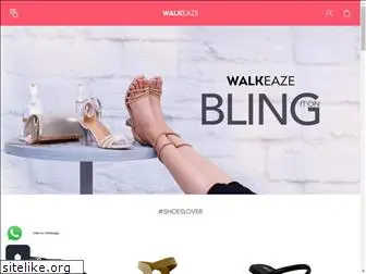 walkeaze.com