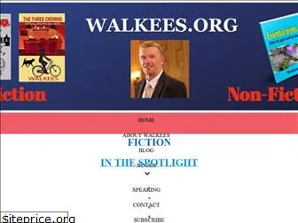 walkees.org