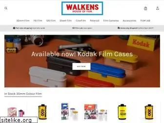 walkens.com.au