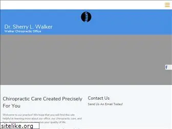 walker-chiropractic.com