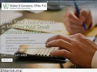 walker-cpa.com