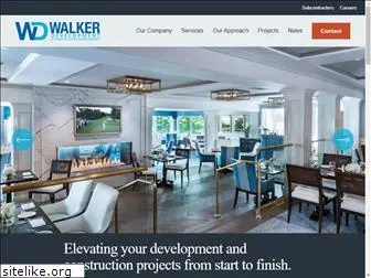 walker-dev.com