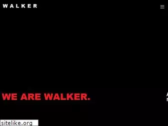 walker-instore.com