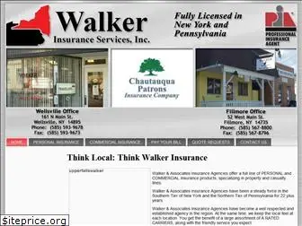 walker-insuranceservices.com
